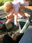 DSCN7067.JPG
