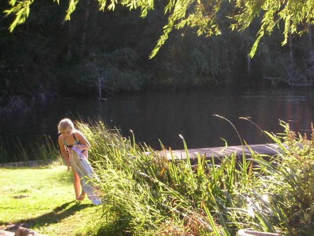 DSCN7069.JPG