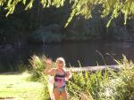 DSCN7070.JPG