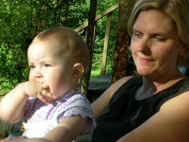DSCN7071.JPG