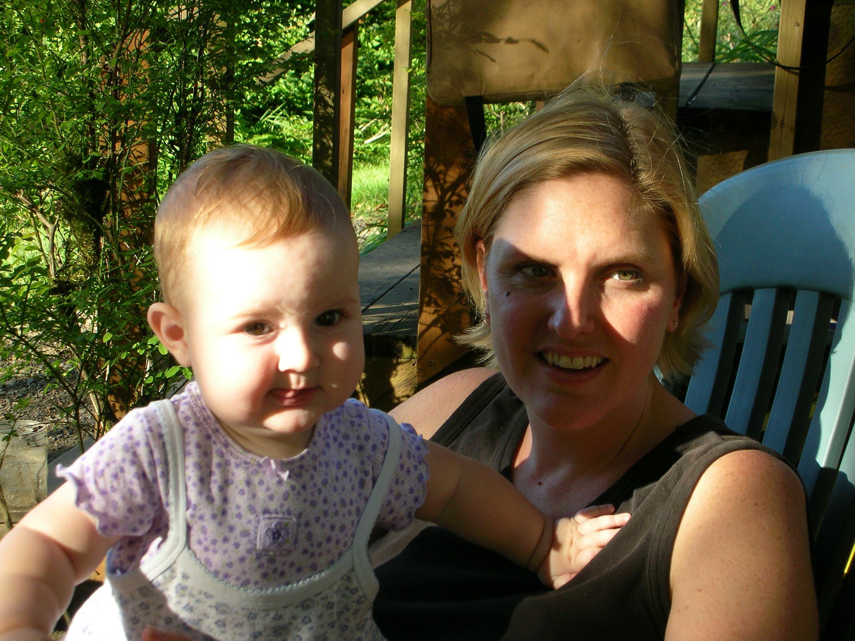 DSCN7073.JPG
