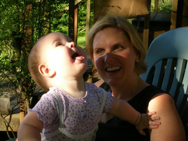 DSCN7074.JPG