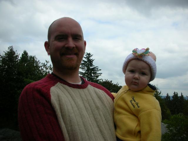 DSCN7076.JPG