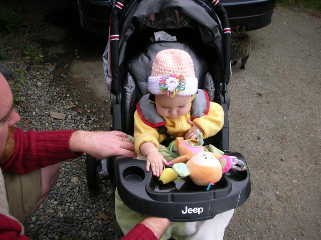 DSCN7078.JPG