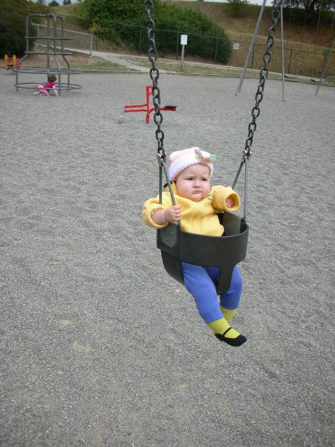 DSCN7079.JPG