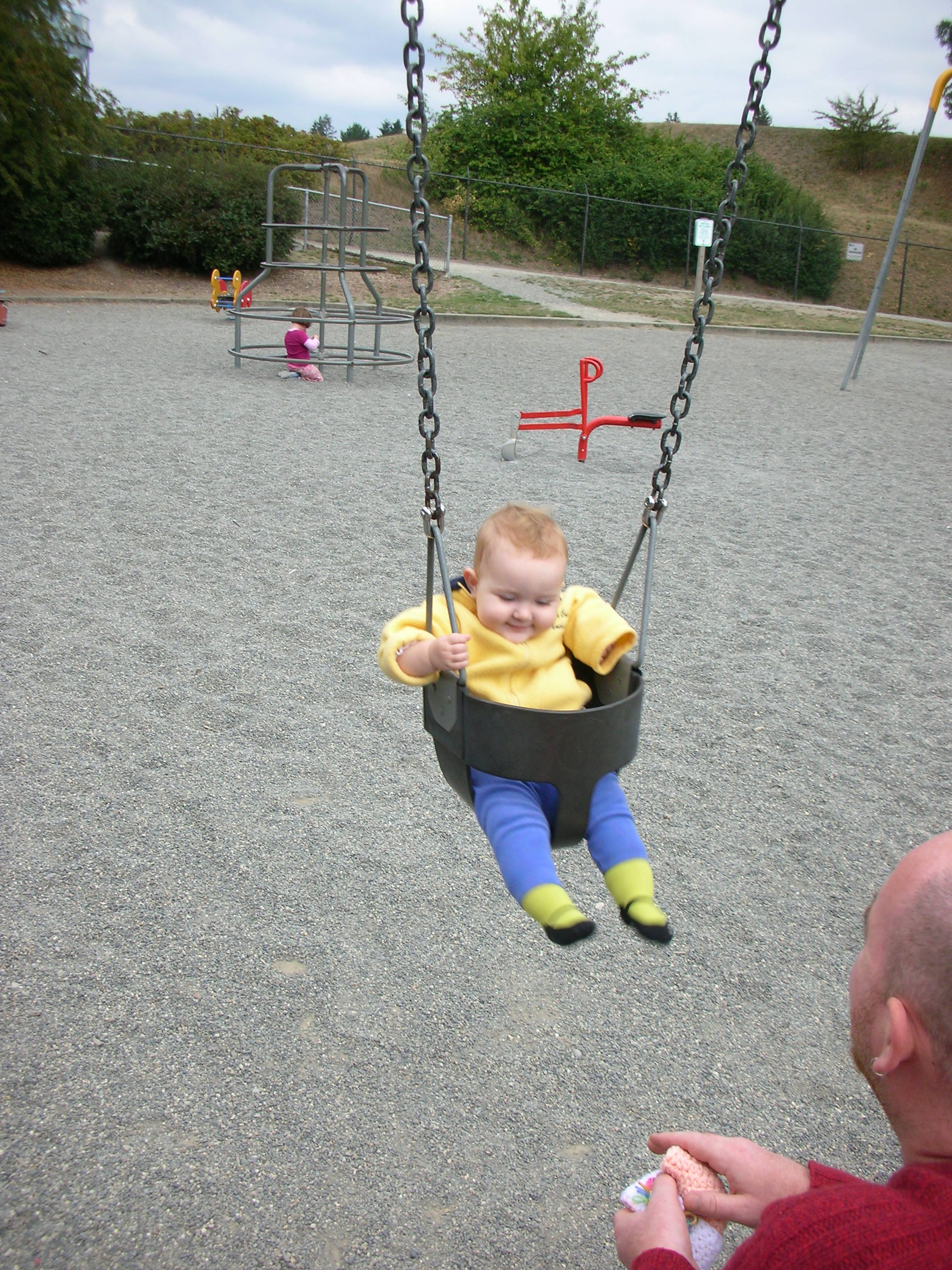 DSCN7080.JPG