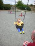 DSCN7080.JPG
