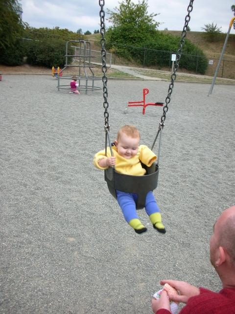 DSCN7080.JPG