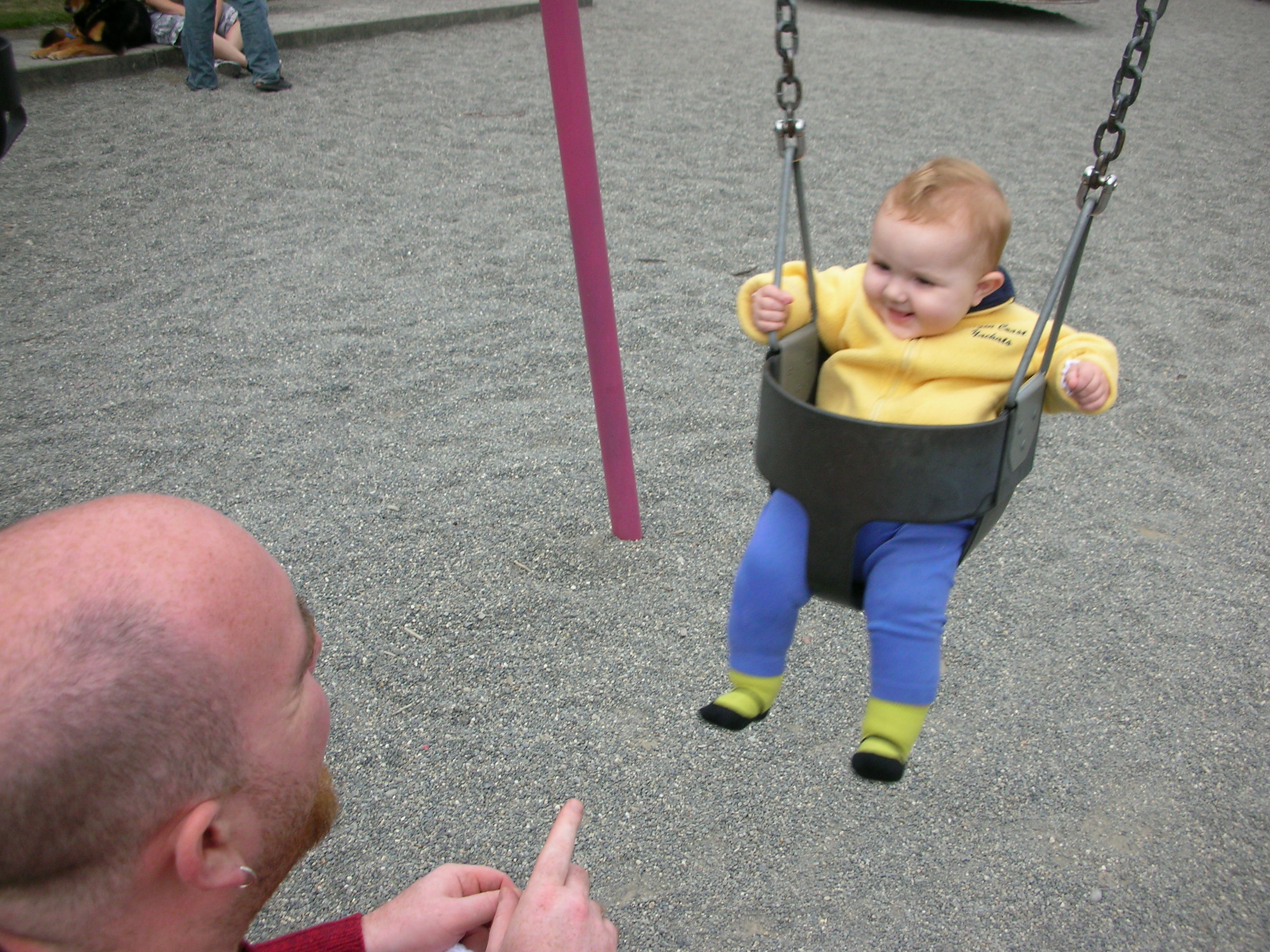DSCN7081.JPG