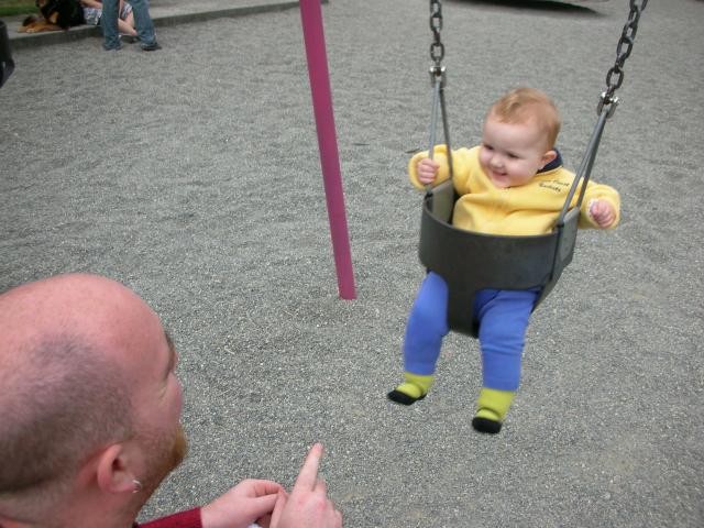DSCN7081.JPG