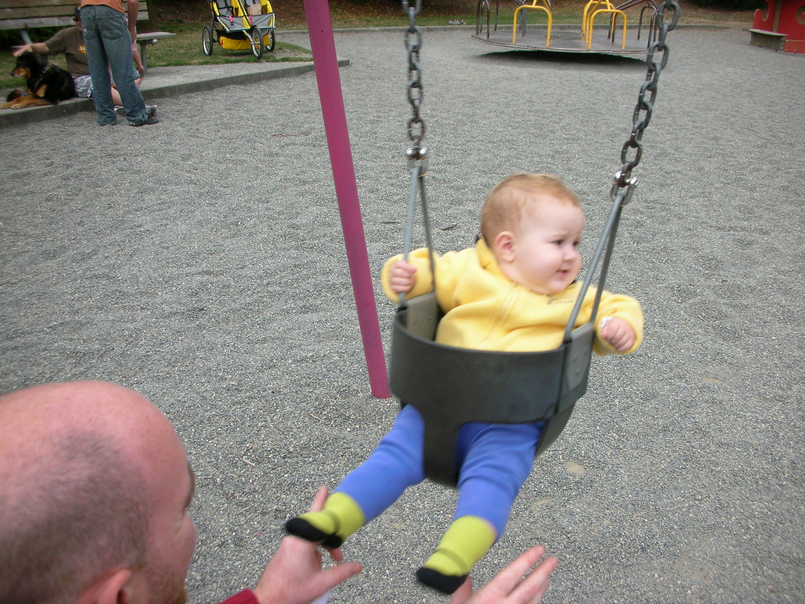 DSCN7082.JPG