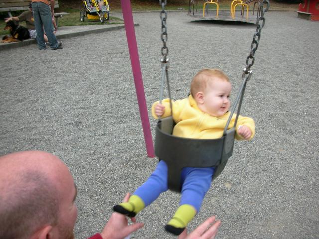 DSCN7082.JPG