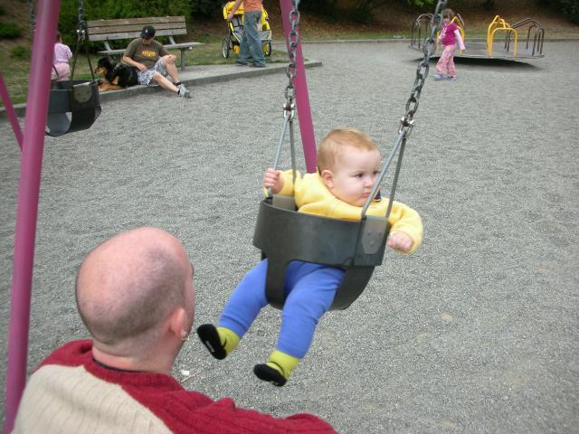DSCN7084.JPG