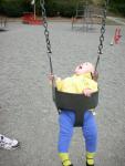 DSCN7086.JPG
