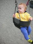 DSCN7088.JPG