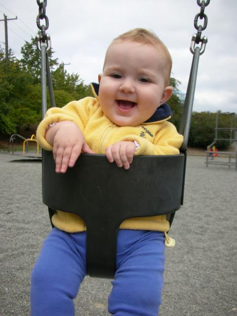 DSCN7089.JPG