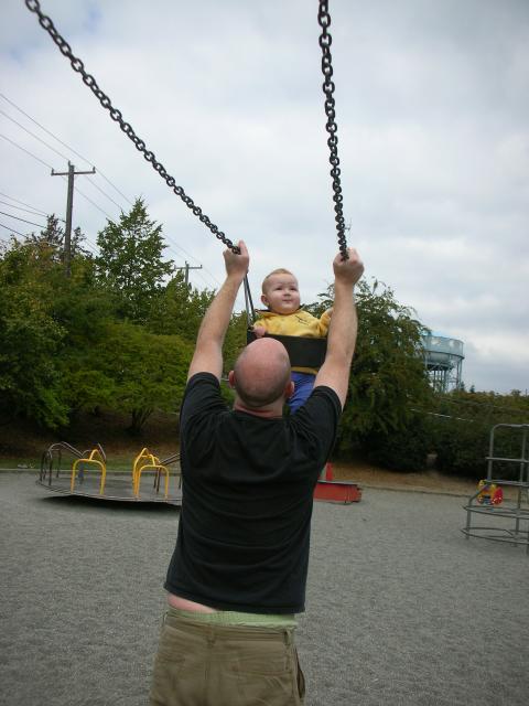 DSCN7090.JPG