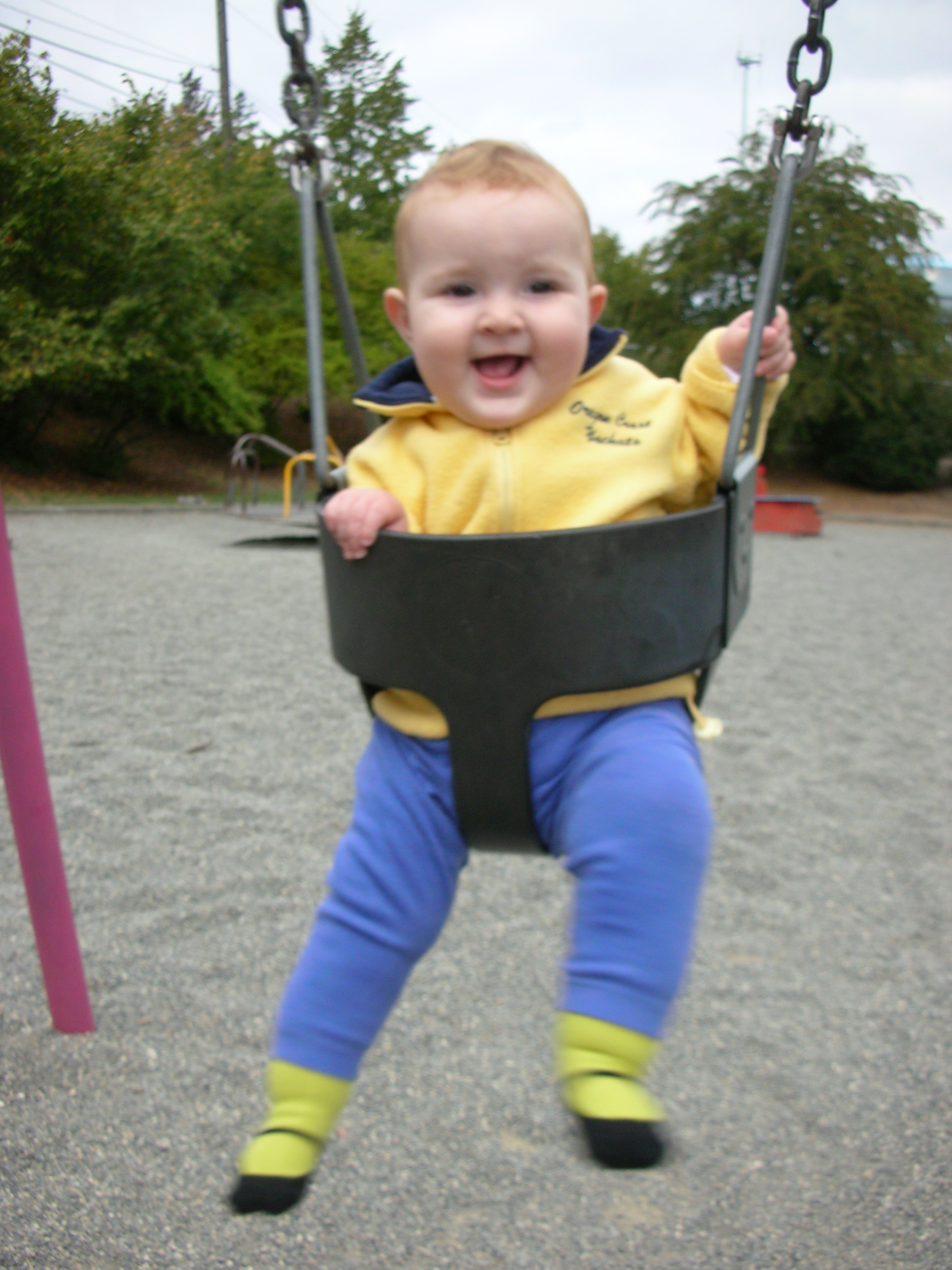 DSCN7091.JPG
