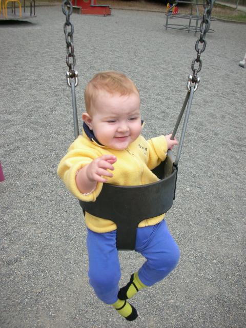 DSCN7092.JPG
