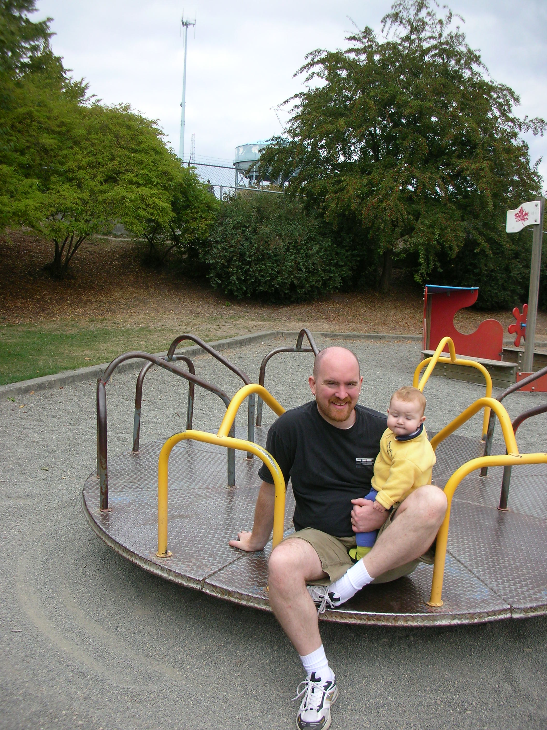 DSCN7095.JPG