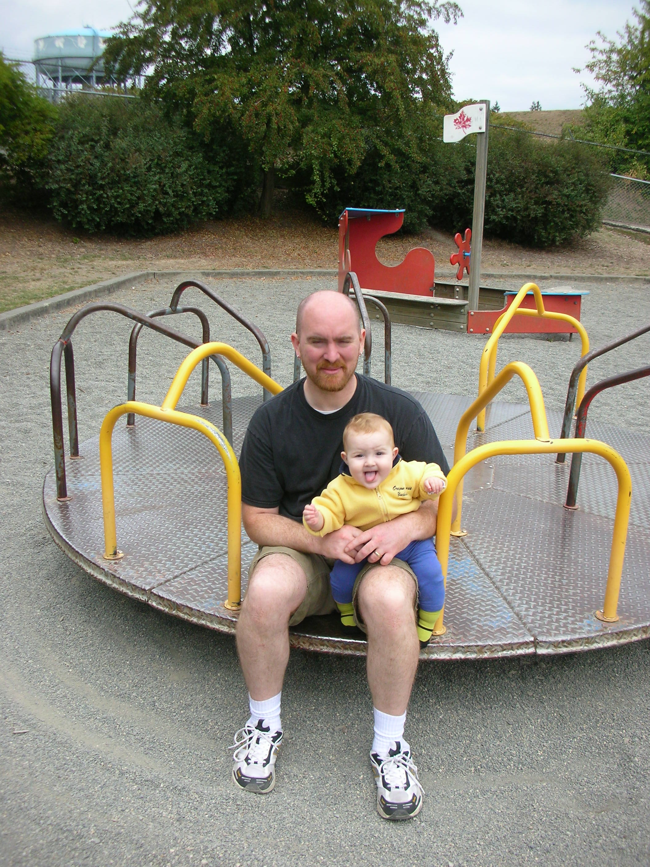 DSCN7096.JPG