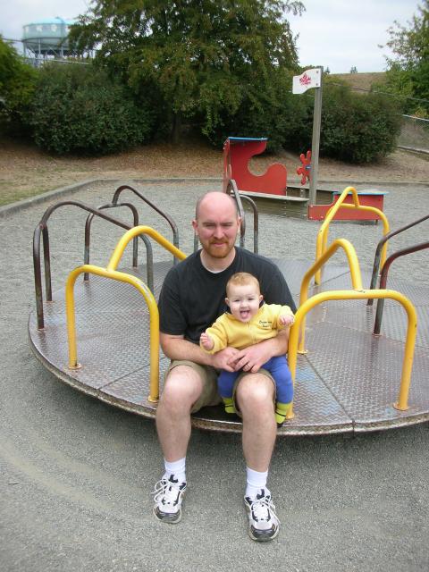 DSCN7096.JPG