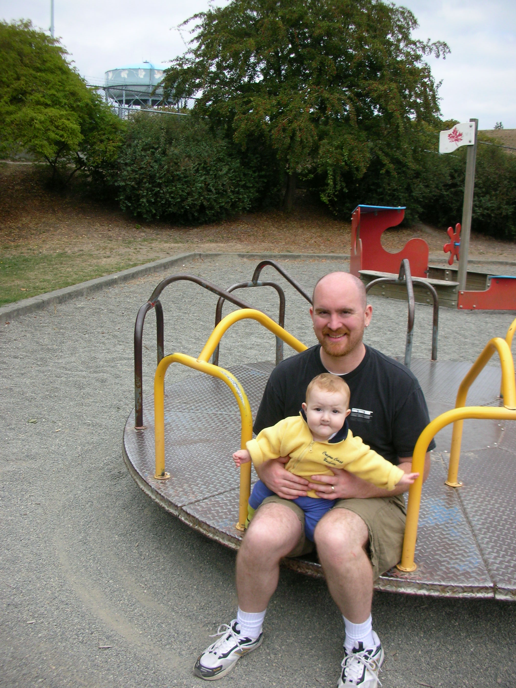 DSCN7097.JPG
