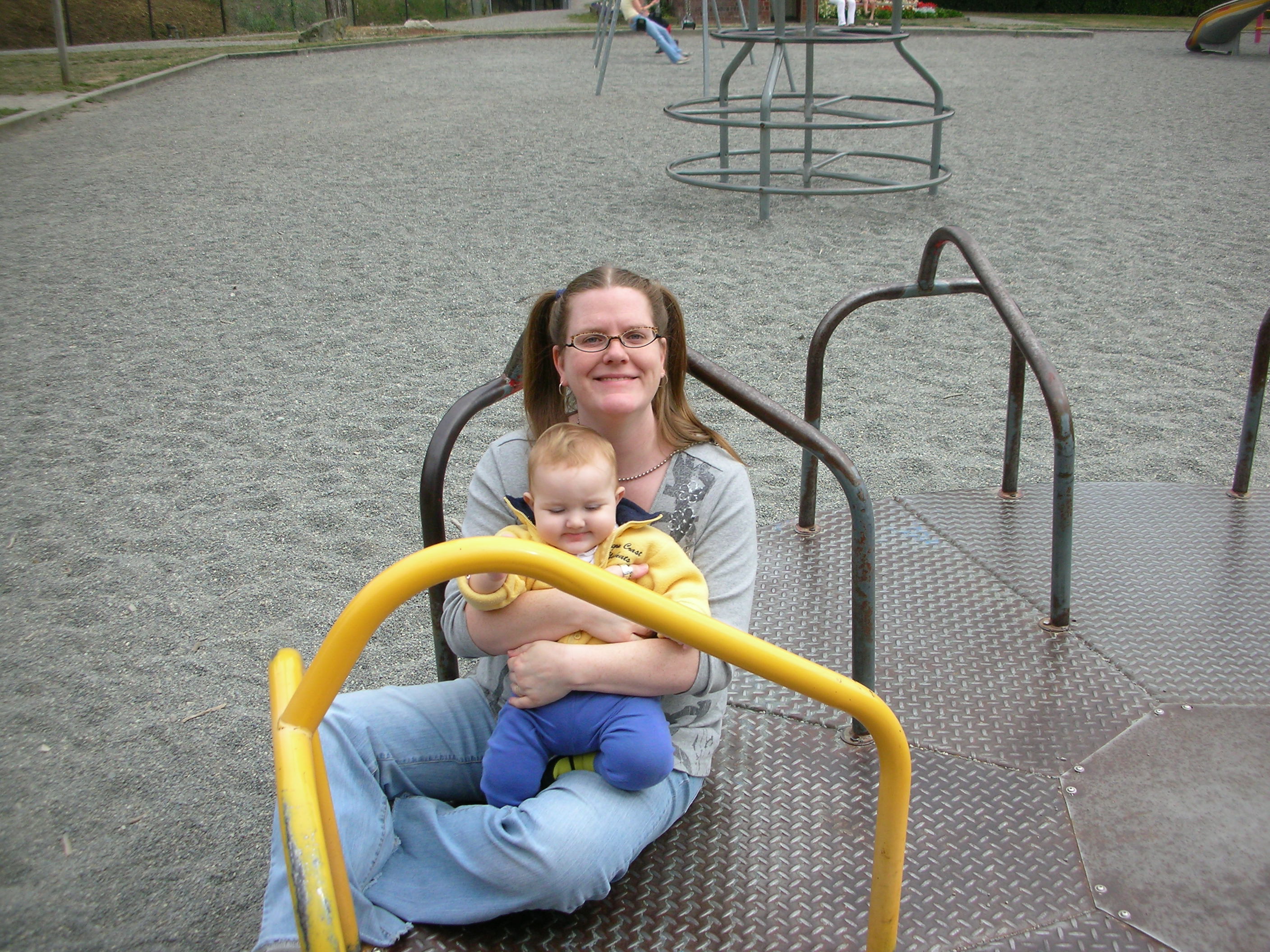 DSCN7098.JPG
