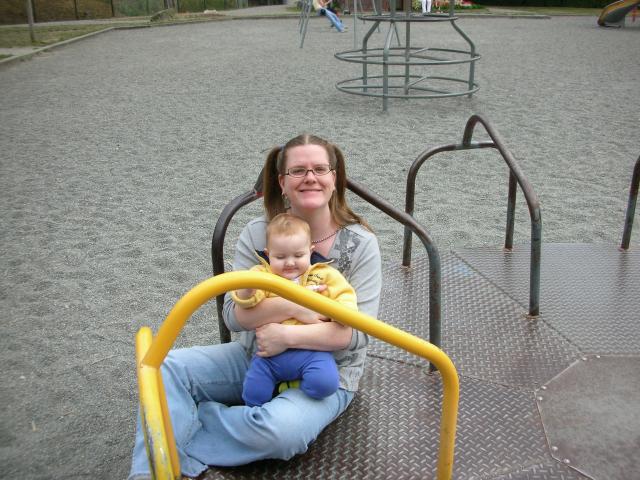 DSCN7098.JPG
