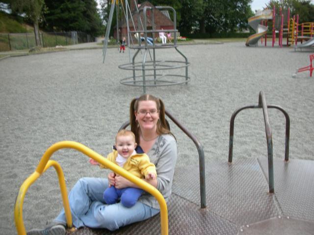 DSCN7099.JPG