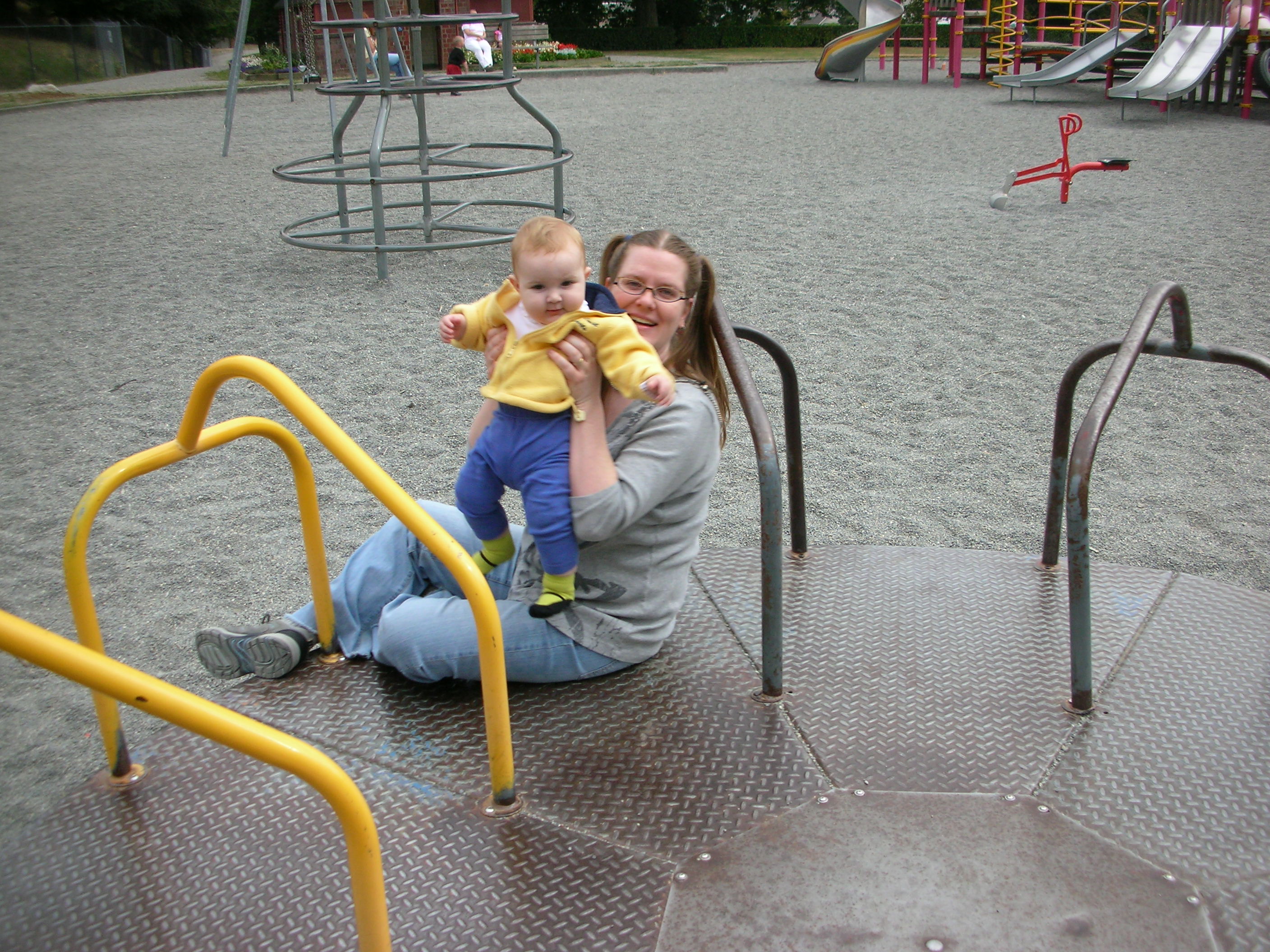 DSCN7100.JPG