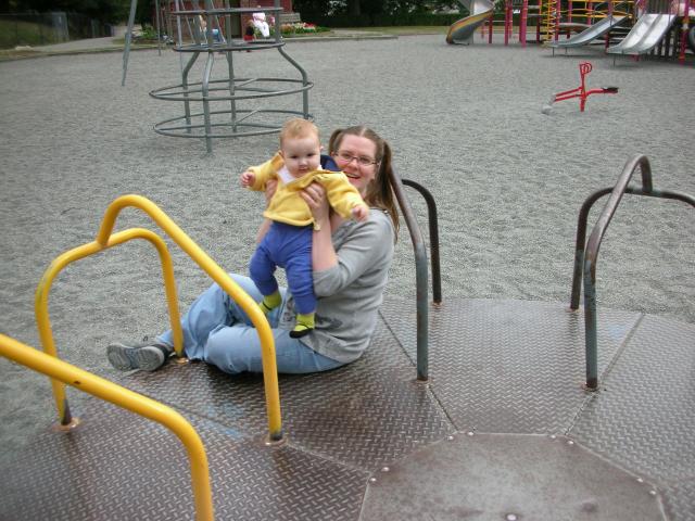 DSCN7100.JPG