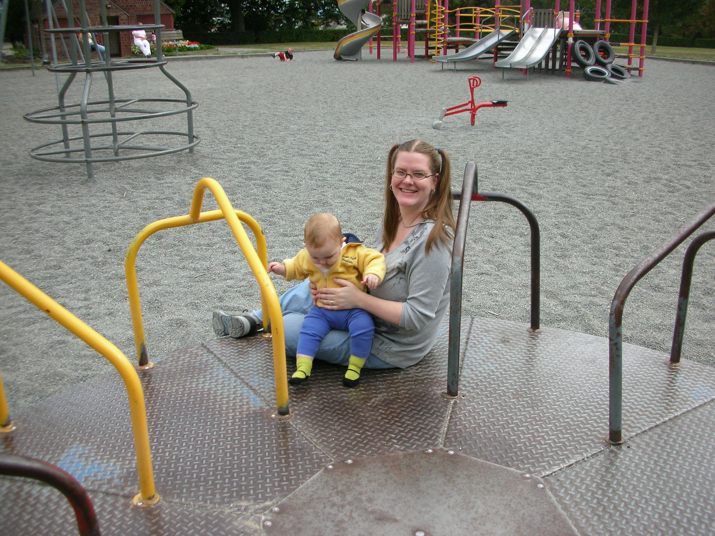 DSCN7101.JPG