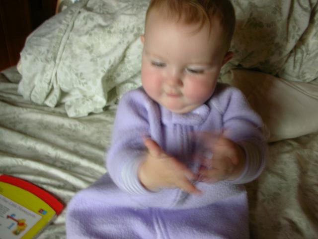 DSCN7108.JPG