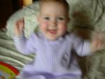 DSCN7110.JPG