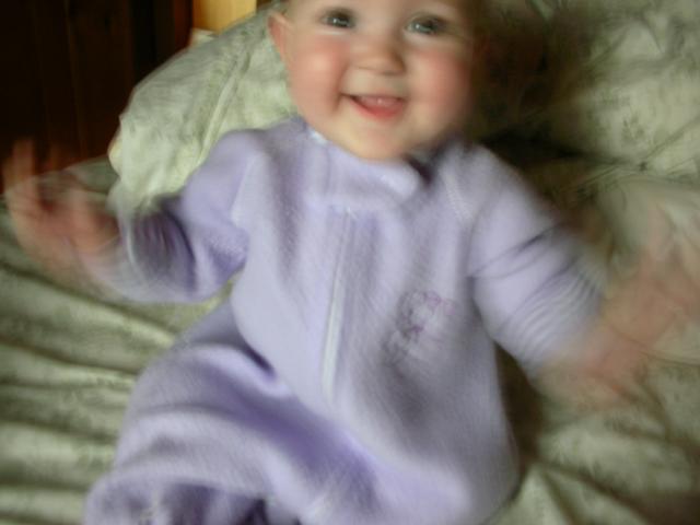 DSCN7113.JPG