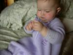 DSCN7114.JPG