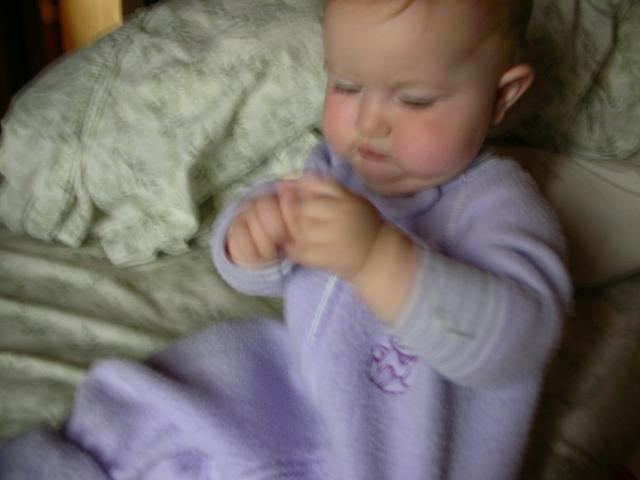 DSCN7114.JPG