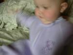 DSCN7115.JPG