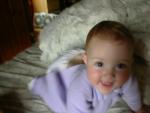 DSCN7116.JPG