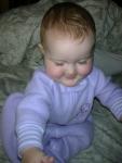 DSCN7118.JPG