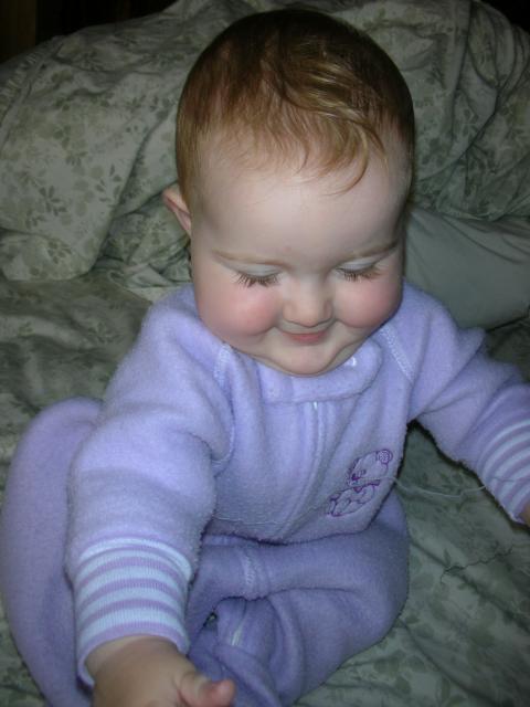 DSCN7118.JPG