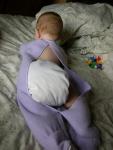 DSCN7120.JPG