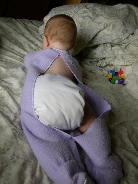 DSCN7120.JPG
