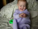 DSCN7121.JPG