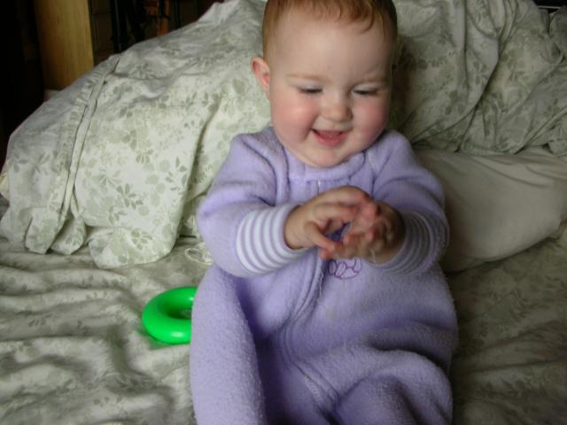 DSCN7121.JPG