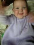 DSCN7122.JPG