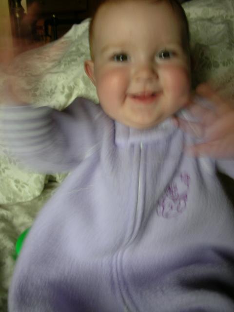 DSCN7122.JPG