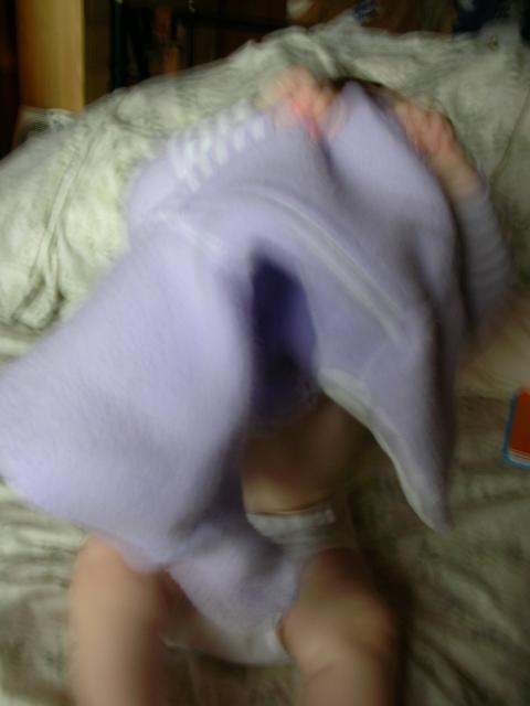 DSCN7124.JPG