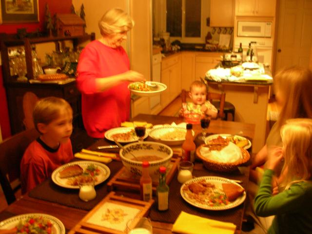 DSCN7128.JPG